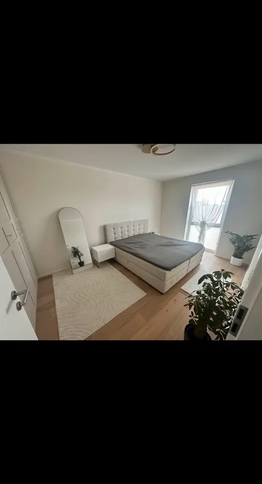 3 Zimmer Wohnung mit 98 m² in Duderstadt – Bild 10