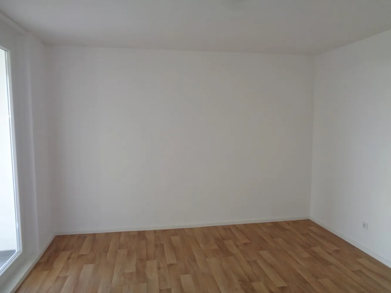 3 Zimmer Wohnung mit 83 m² in Braunschweig – Bild 11