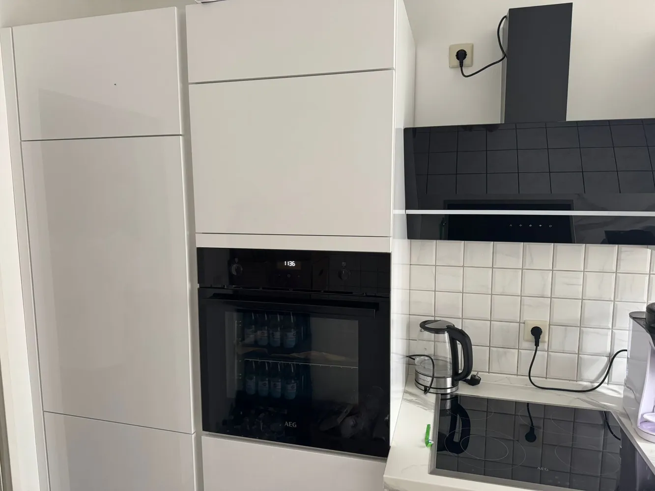 3 Zimmer Wohnung mit 72 m² in Oberhausen – Bild 4