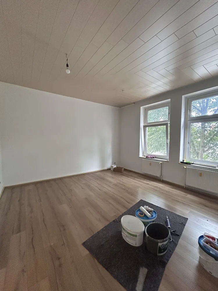 3 Zimmer Wohnung mit 80 m² in Mülheim an der Ruhr – Bild 4