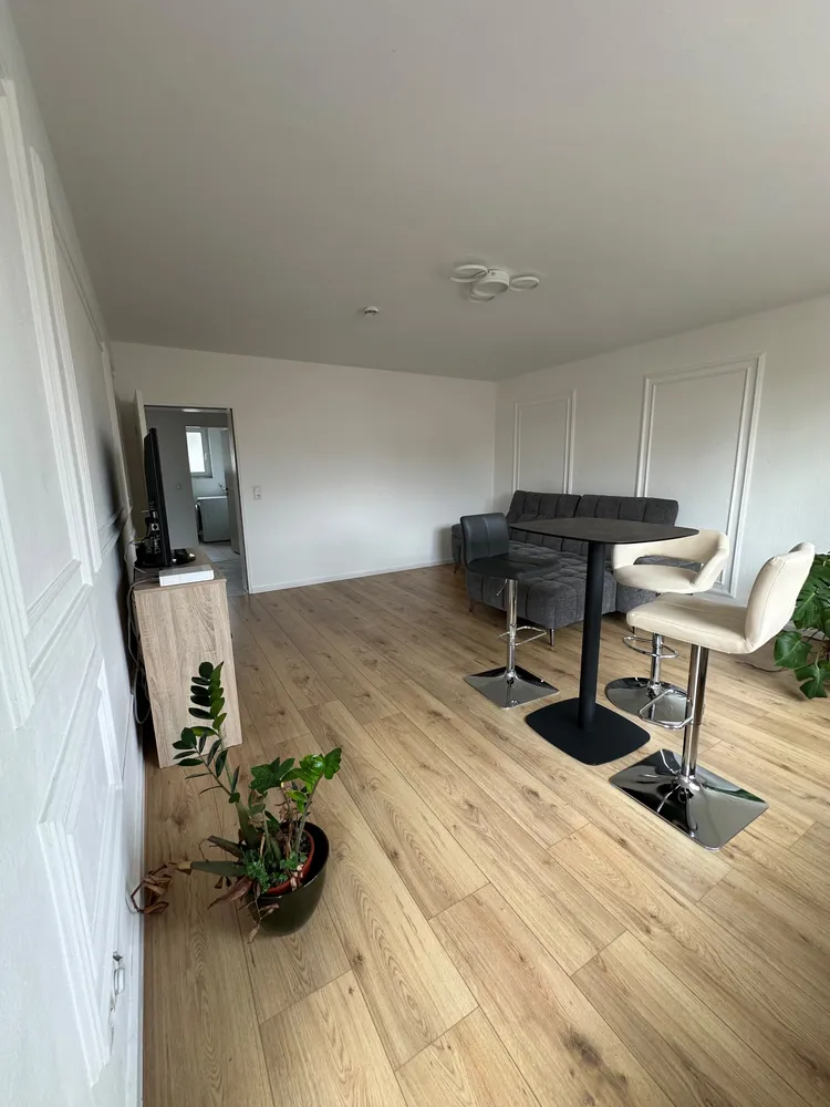 3 Zimmer Wohnung mit 77 m² in Braunschweig – Bild 3