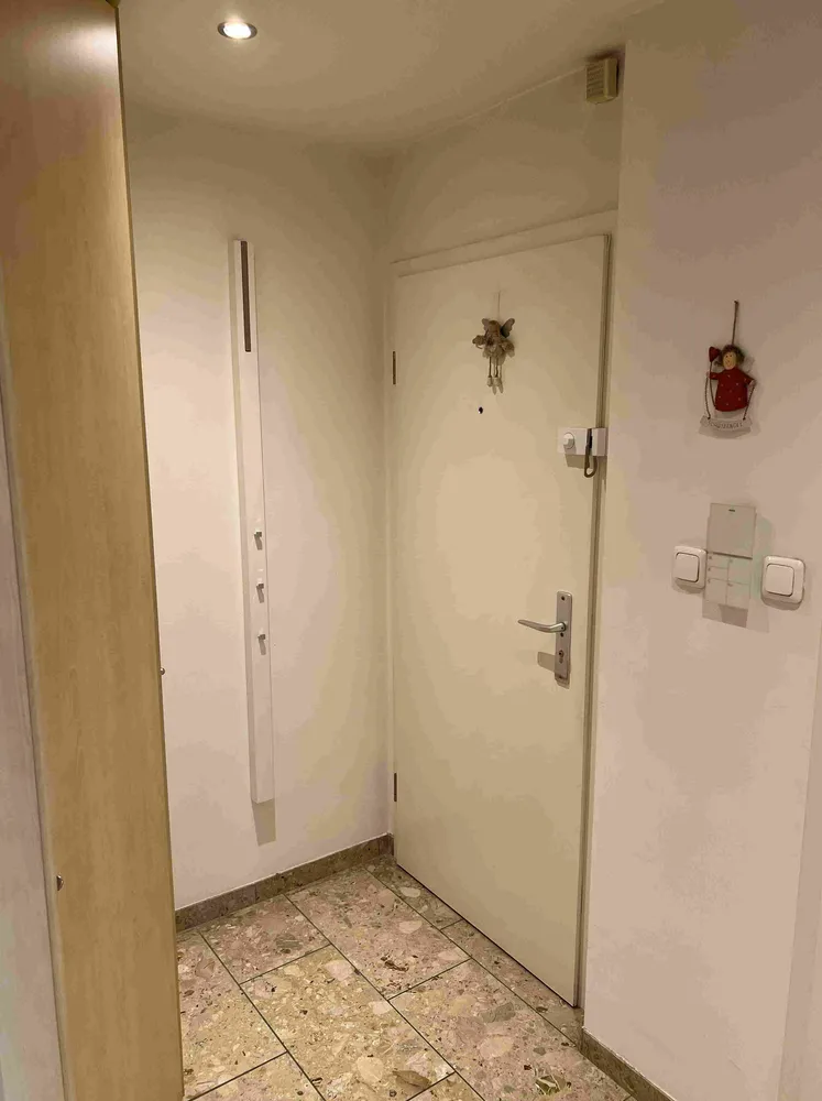 3 Zimmer Wohnung mit 83 m² in Mönchengladbach – Bild 11