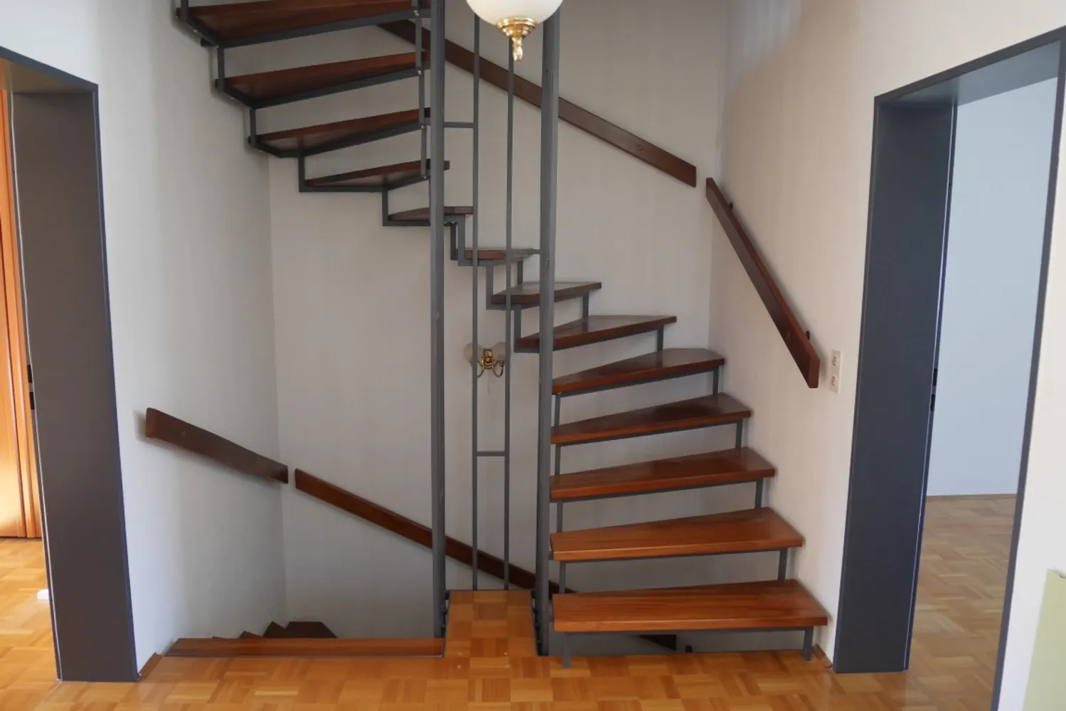 6 Zimmer Haus mit 148 m² in Regensburg – Bild 5