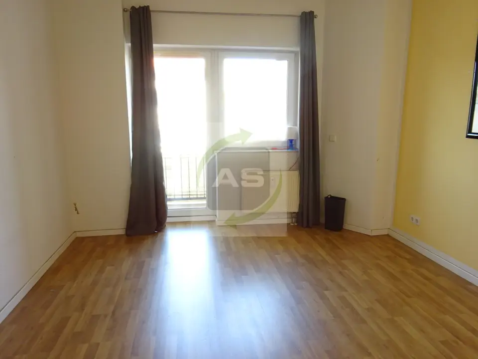 3 Zimmer Wohnung mit 70 m² in Zwickau – Bild 8