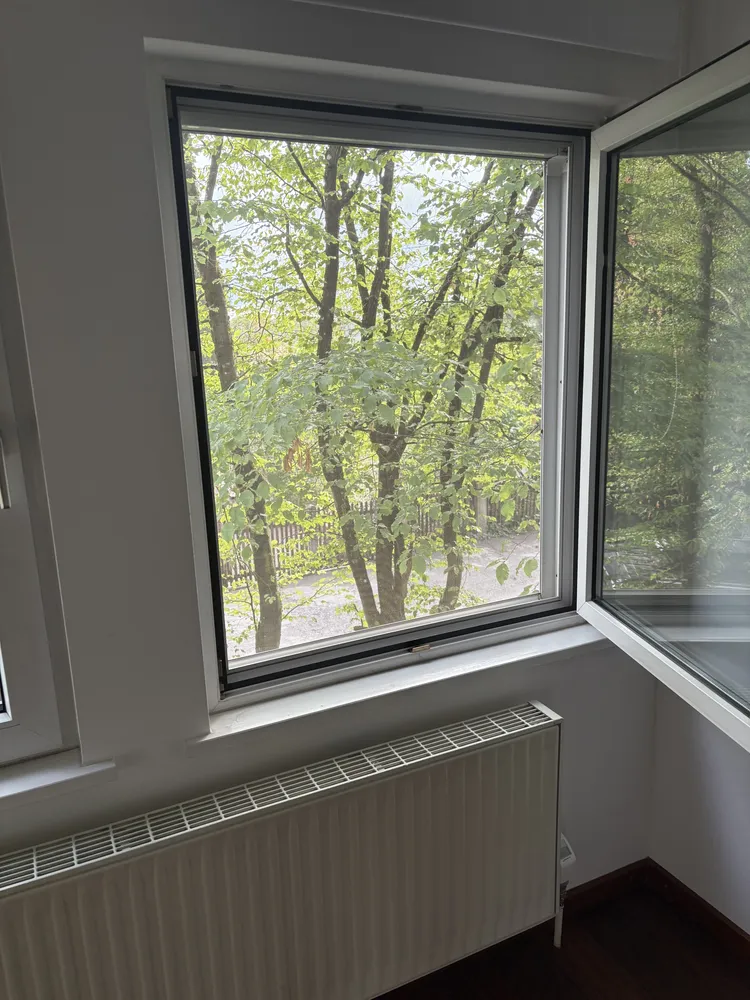 2 Zimmer Wohnung mit 16 m² in München – Bild 2