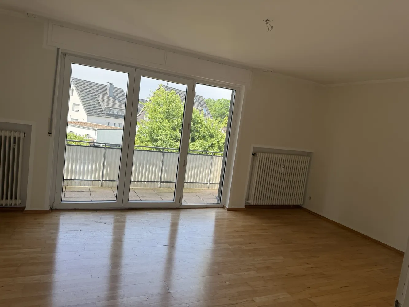 3 Zimmer Wohnung mit 70 m² in Bielefeld – Bild 2