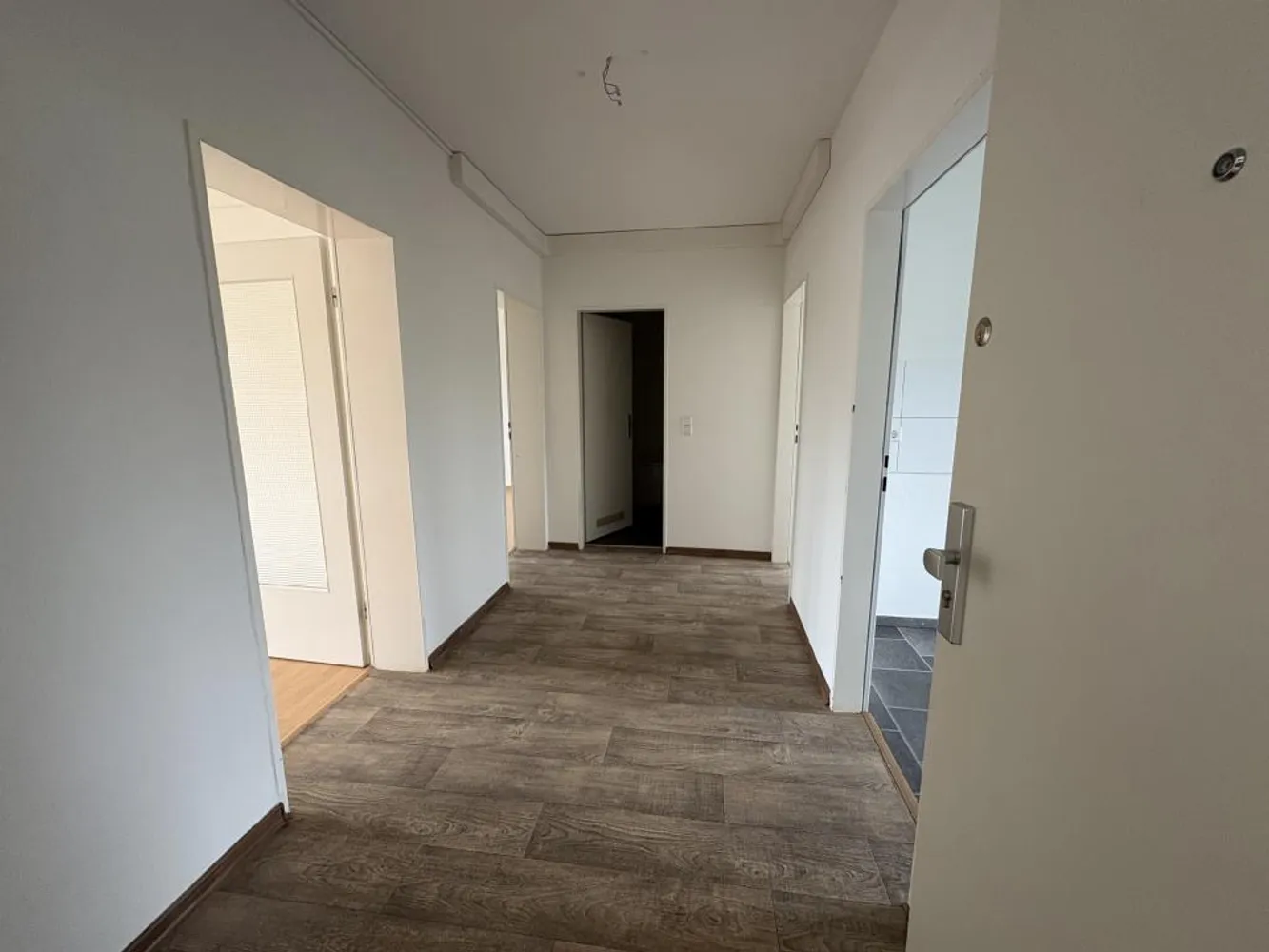 4 Zimmer Wohnung mit 71 m² in Essen – Bild 5