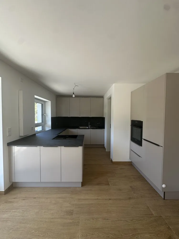 3 Zimmer Wohnung mit 89 m² in München – Bild 11