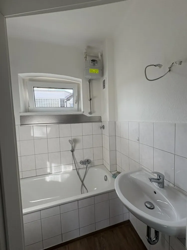 3 Zimmer Wohnung mit 62 m² in Unna – Bild 5