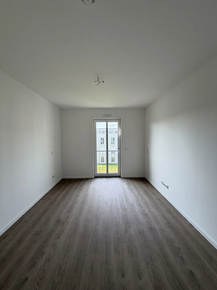 5 Zimmer Wohnung mit 127 m² in Dresden – Bild 12