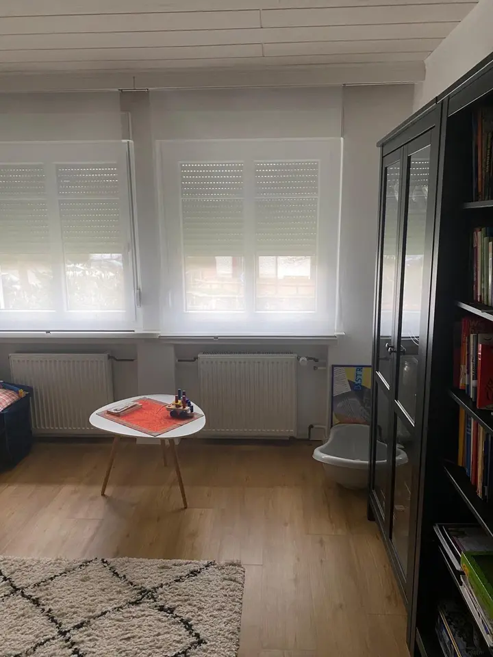 4 Zimmer Wohnung mit 84 m² in Osnabrück – Bild 2