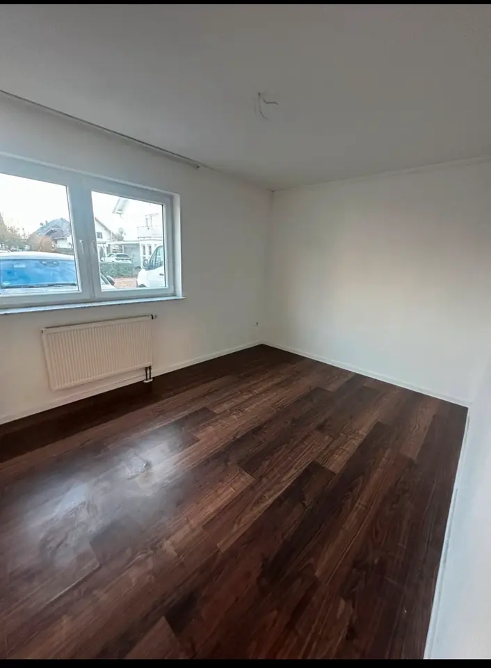 3 room apartment with 85 m² in Limburg an der Lahn – Photo 3
