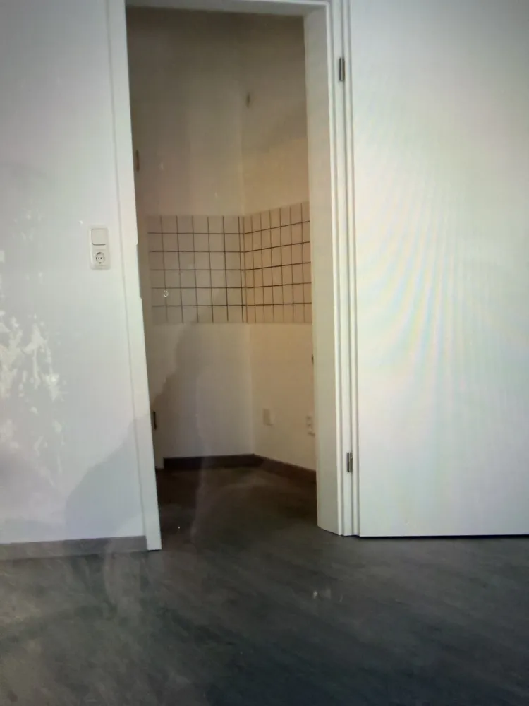 1 Zimmer Wohnung mit 30 m² in Leipzig – Bild 2