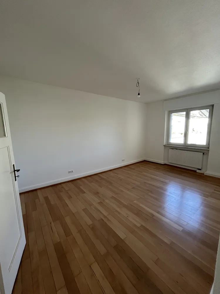 2 Zimmer Wohnung mit 69 m² in Karlsruhe – Bild 4