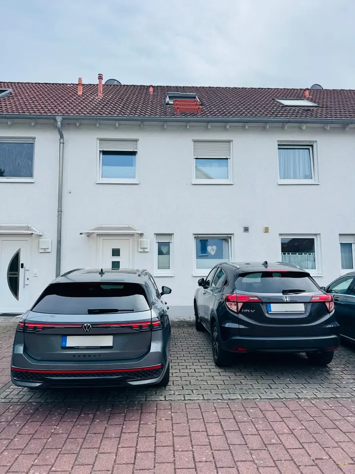 5 Zimmer Haus mit 118 m² in Dietzenbach – Bild 3