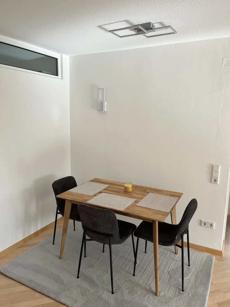 4 Zimmer Wohnung mit 79 m² in Schweinfurt – Bild 10