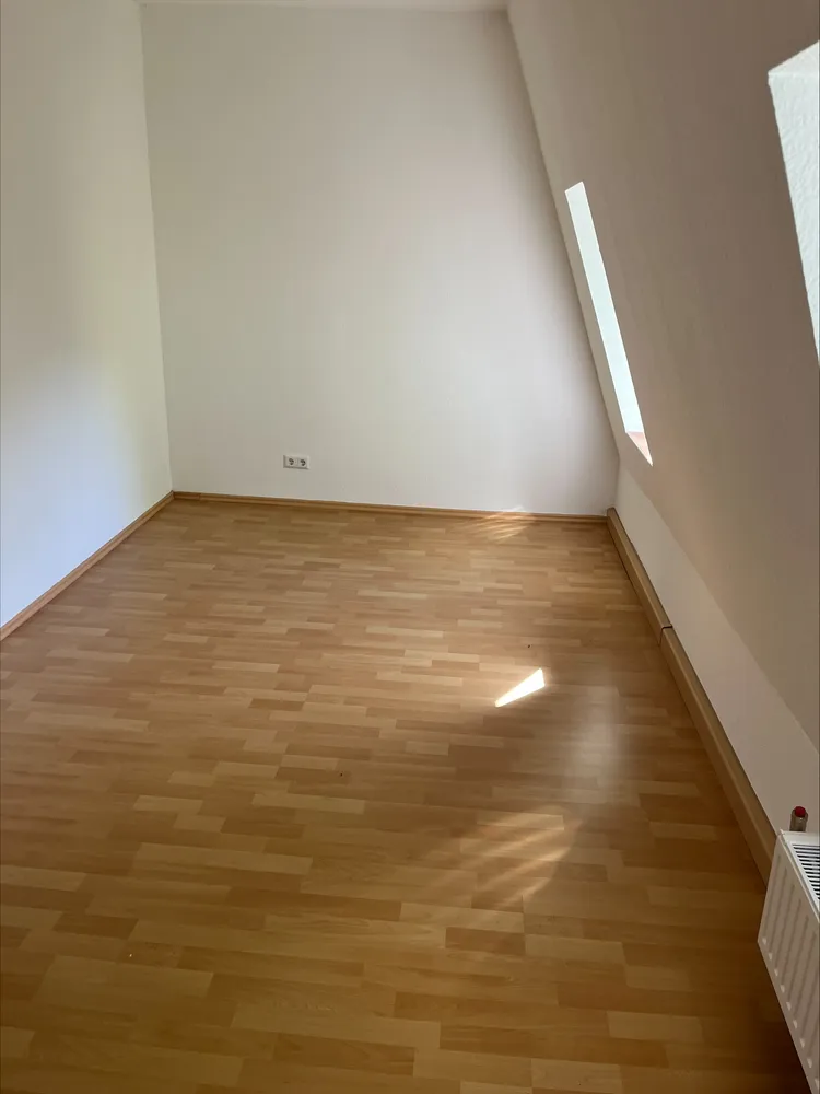 3 Zimmer Wohnung mit 95 m² in Köthen – Bild 8