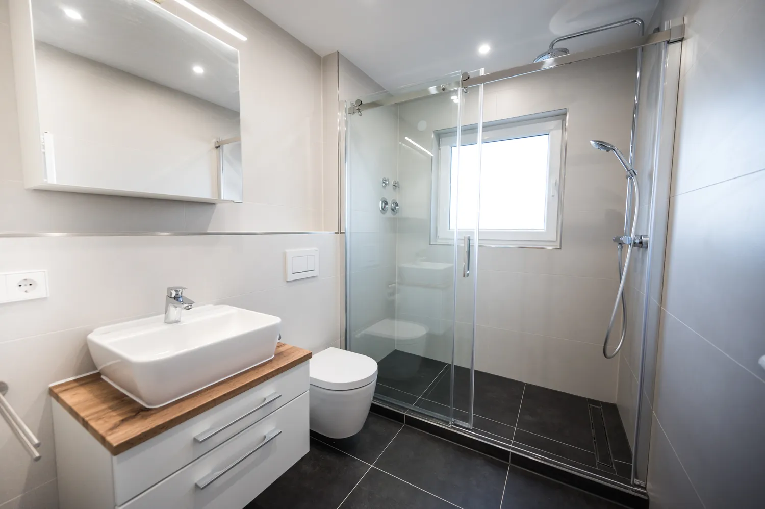 2 Zimmer Wohnung mit 58 m² in Sindelfingen – Bild 12