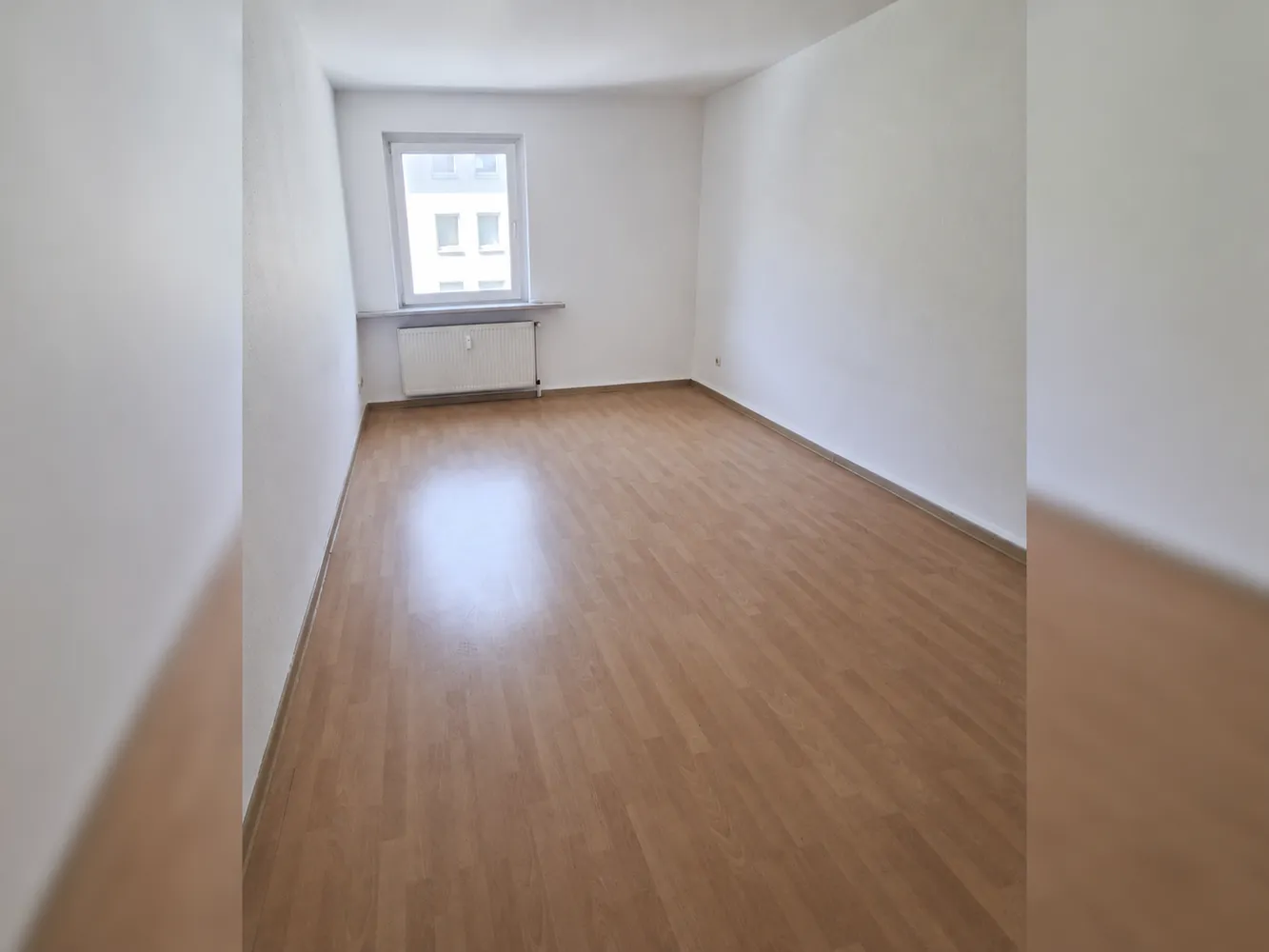 2 Zimmer Wohnung mit 67 m² in Gelsenkirchen – Bild 5