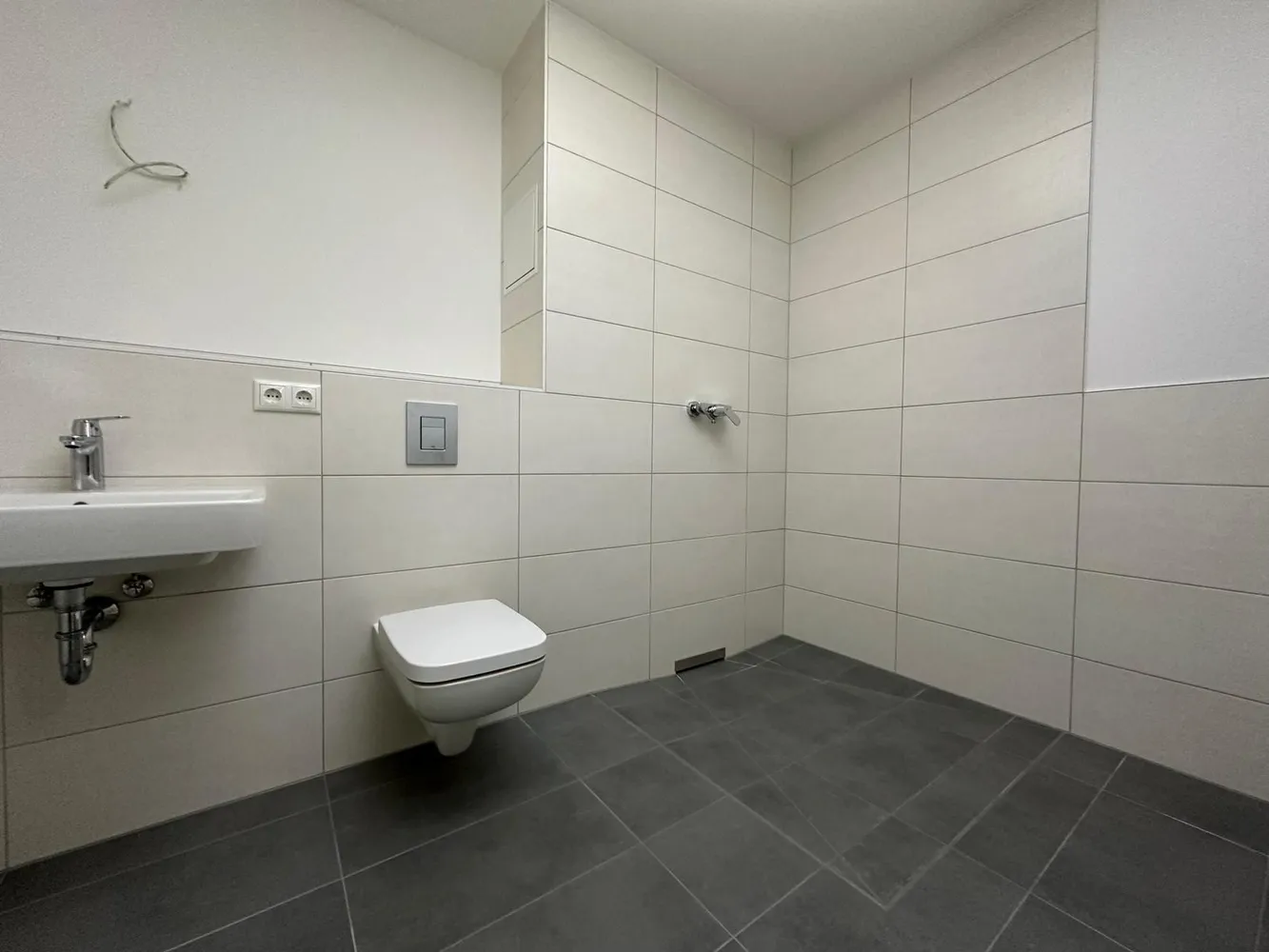 2 Zimmer Wohnung mit 58 m² in Berlin – Bild 8