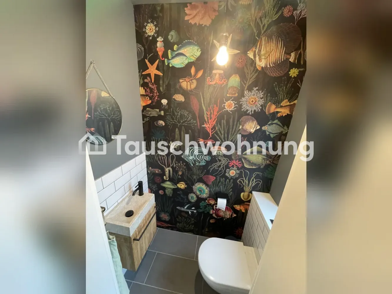 4 Zimmer Haus mit 102 m² in Hamburg – Bild 3