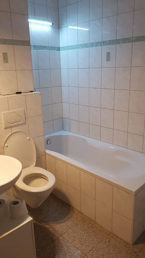 2 Zimmer Wohnung mit 53 m² in Pforzheim – Bild 10
