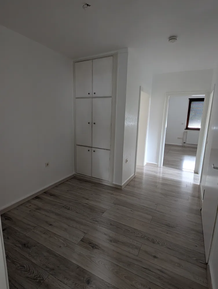 3 Zimmer Wohnung mit 80 m² in Mülheim an der Ruhr – Bild 1