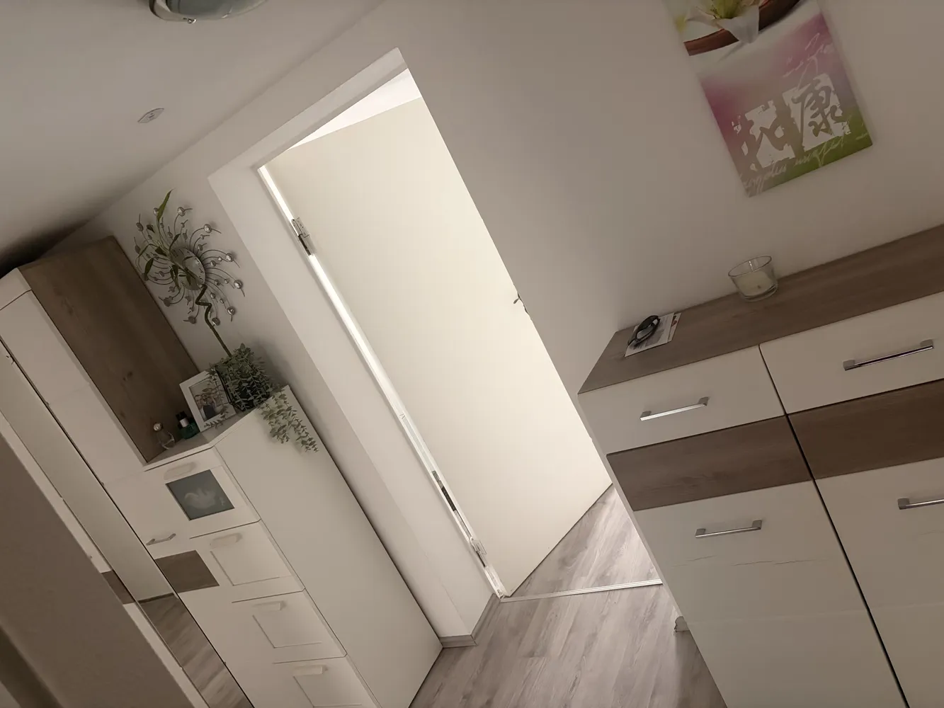 4 Zimmer Wohnung mit 85 m² in Regensburg – Bild 5
