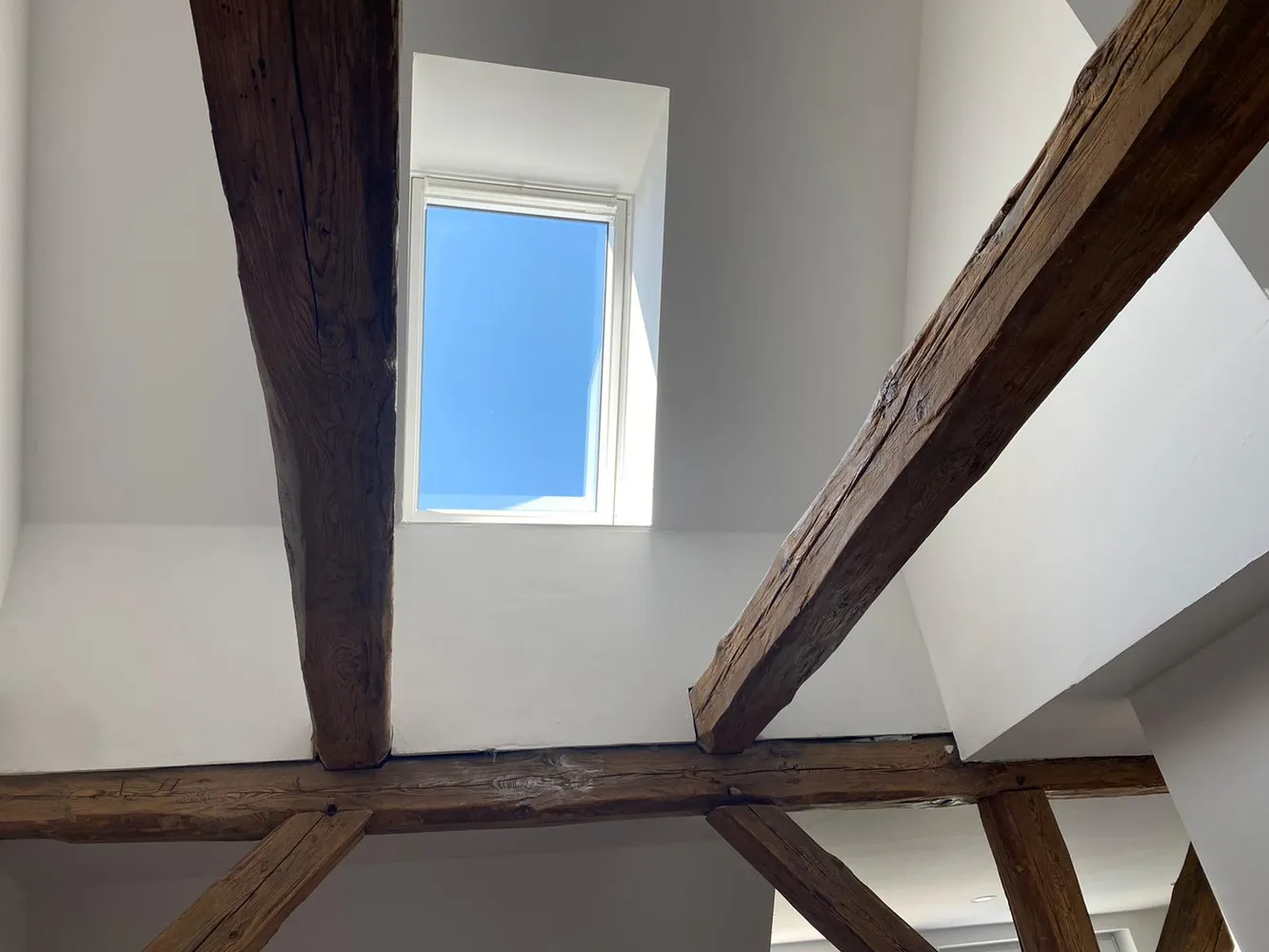 4 Zimmer Wohnung mit 95 m² in Güstrow – Bild 11