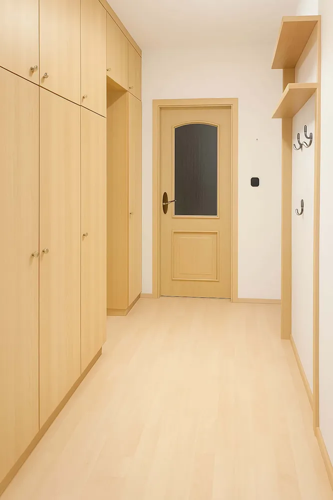 WG-Zimmer mit 15 m² in München – Bild 4