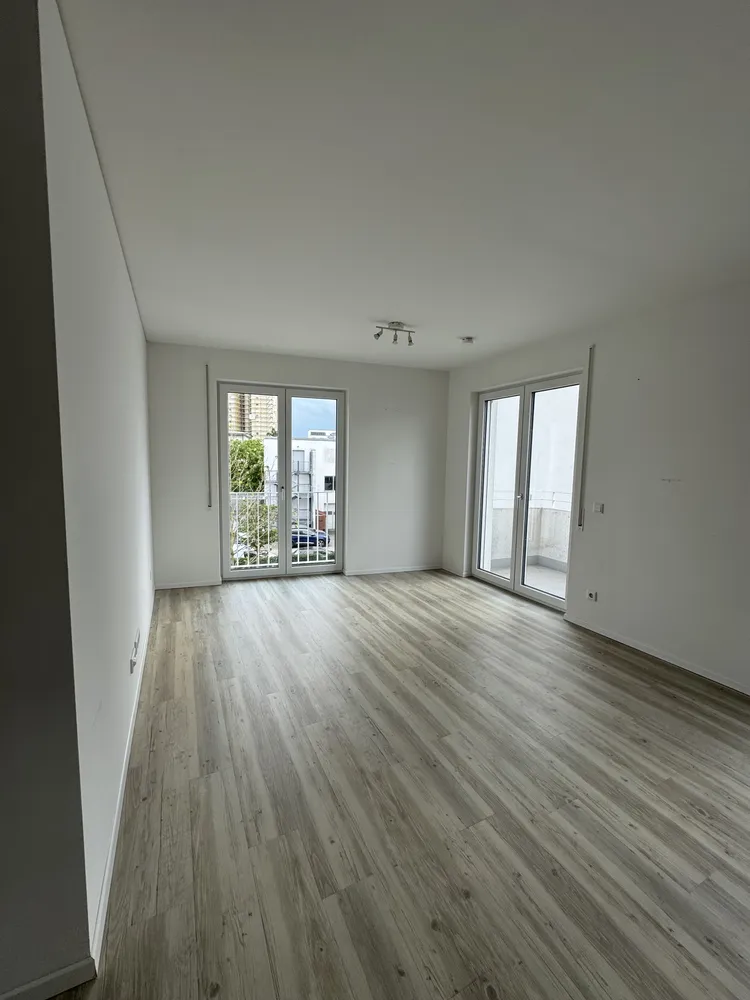 3 Zimmer Wohnung mit 64 m² in Ingolstadt – Bild 4