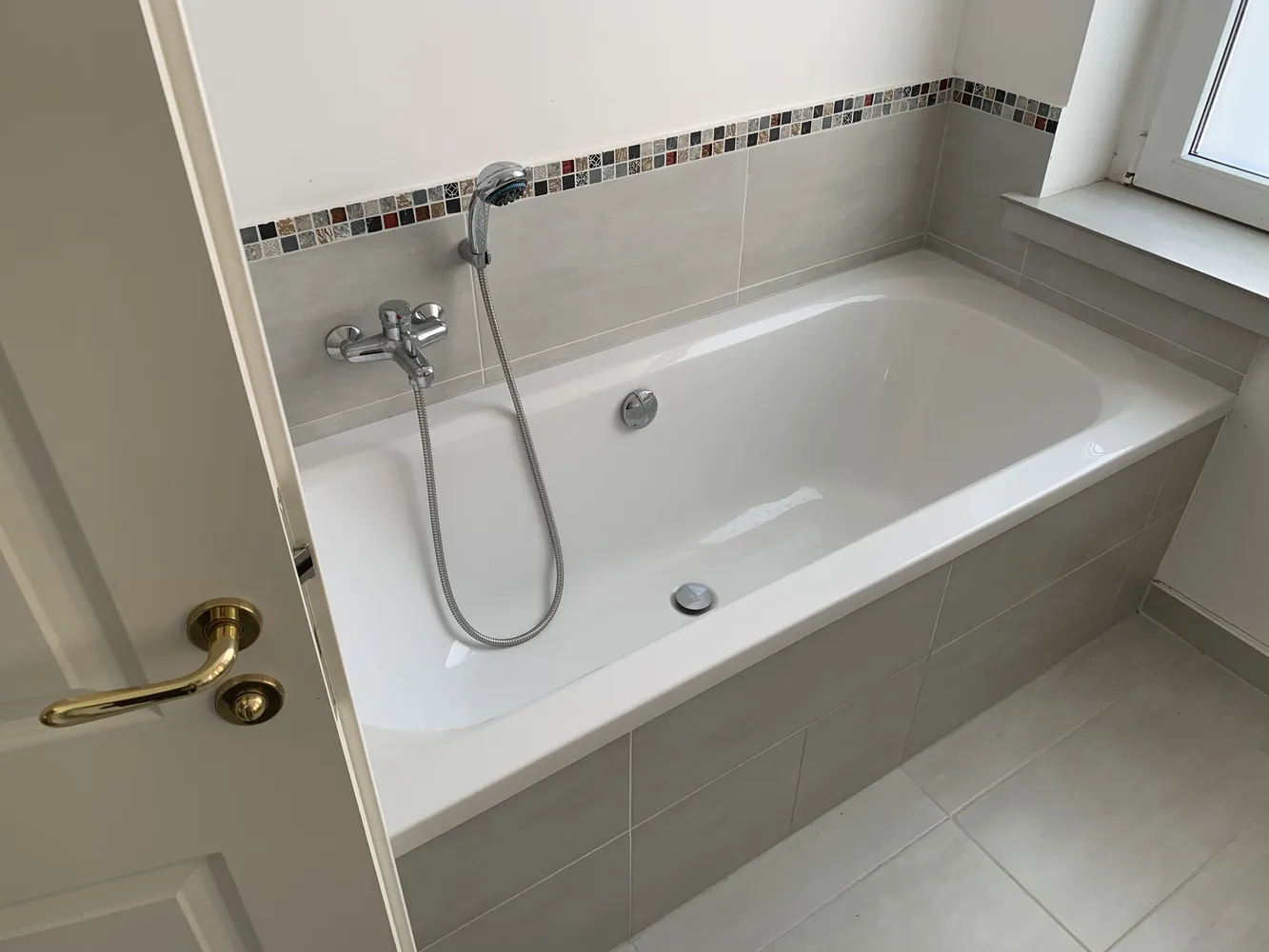 2 Zimmer Wohnung mit 66 m² in Lutherstadt Wittenberg – Bild 6