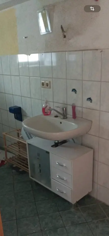2 Zimmer Haus mit 68 m² in Senftenberg – Bild 5