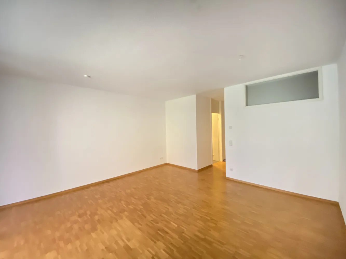 2 Zimmer Wohnung mit 51 m² in Stuttgart – Bild 2