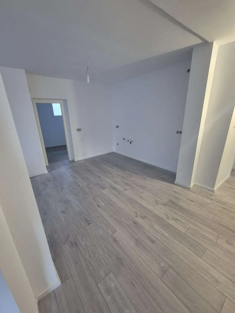 3 Zimmer Wohnung mit 88 m² in Wuppertal – Bild 1