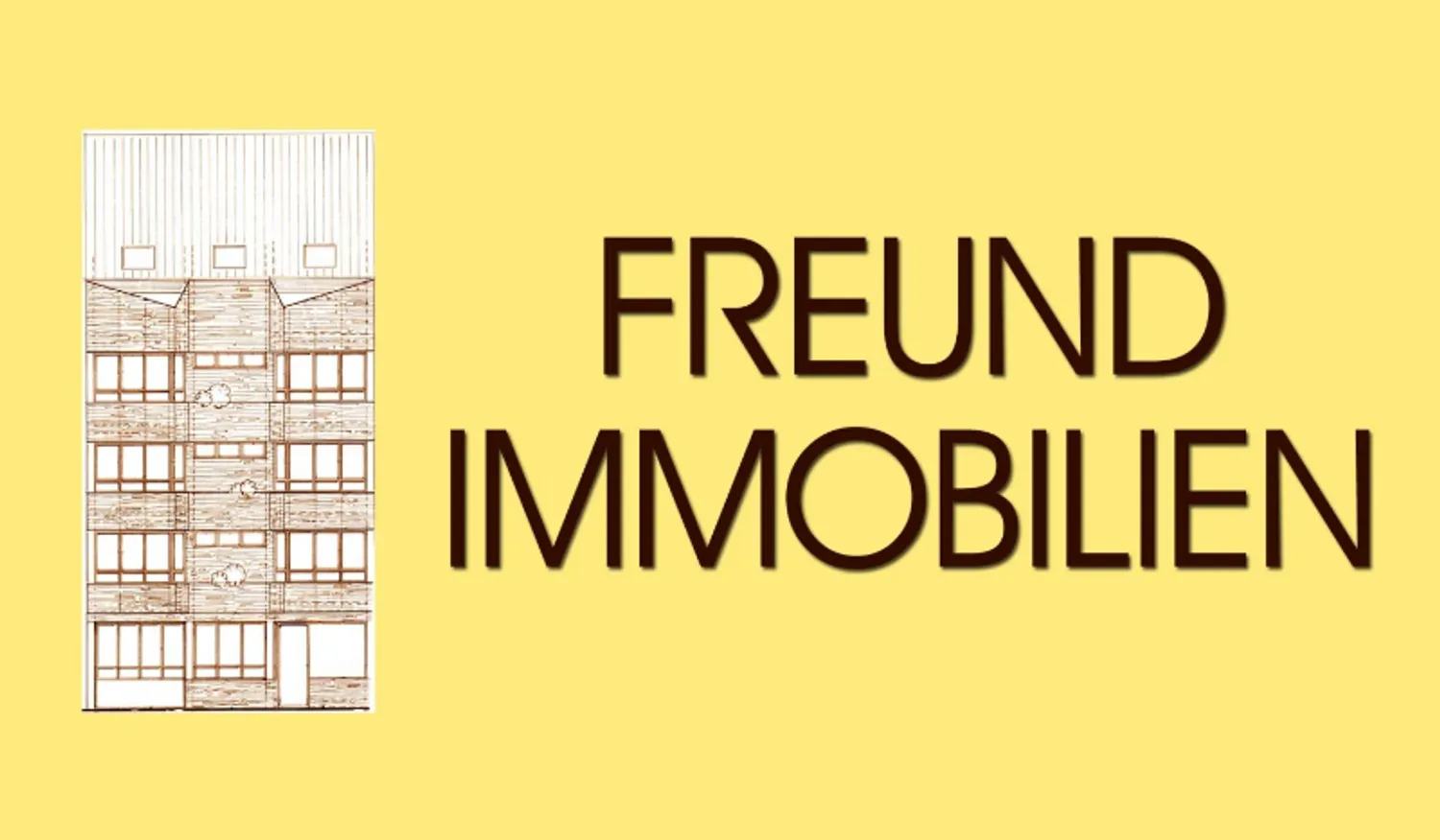 2 Zimmer Wohnung mit 57 m² in Mannheim – Bild 2