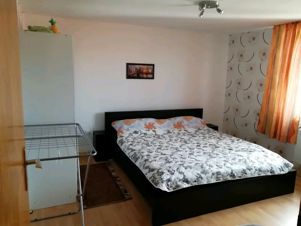 2 Zimmer Wohnung mit 45 m² in Northeim – Bild 3