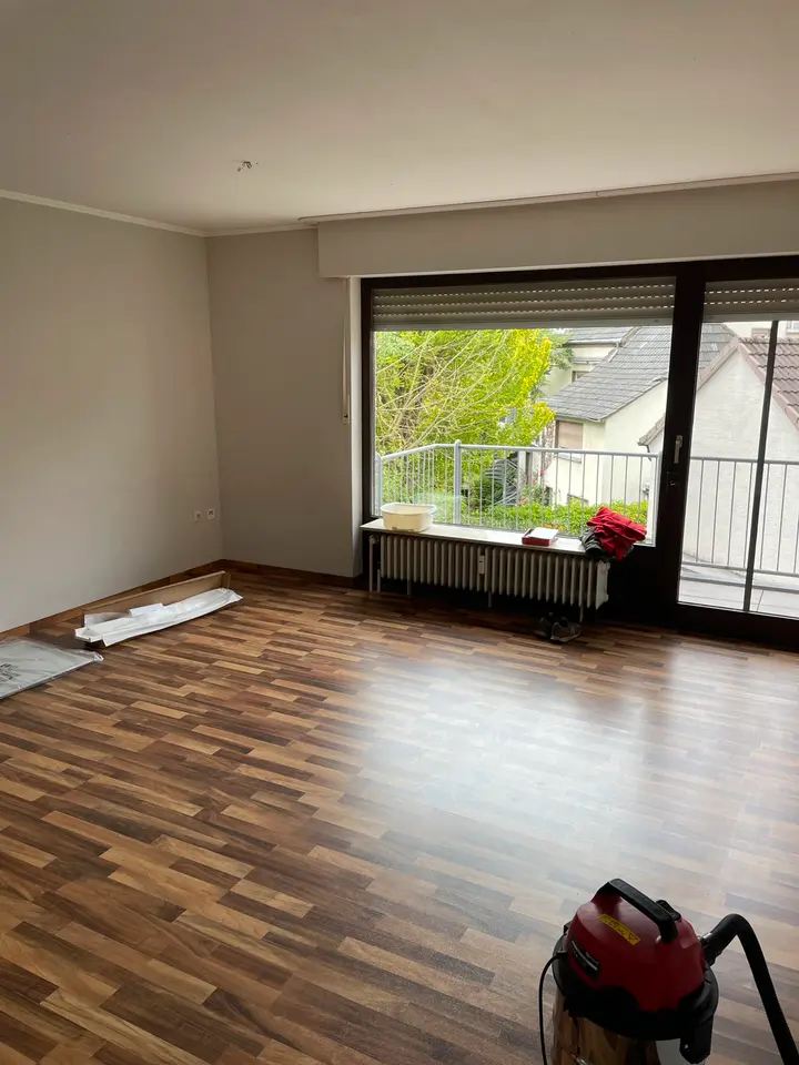 2 Zimmer Wohnung mit 58 m² in Arnsberg – Bild 6