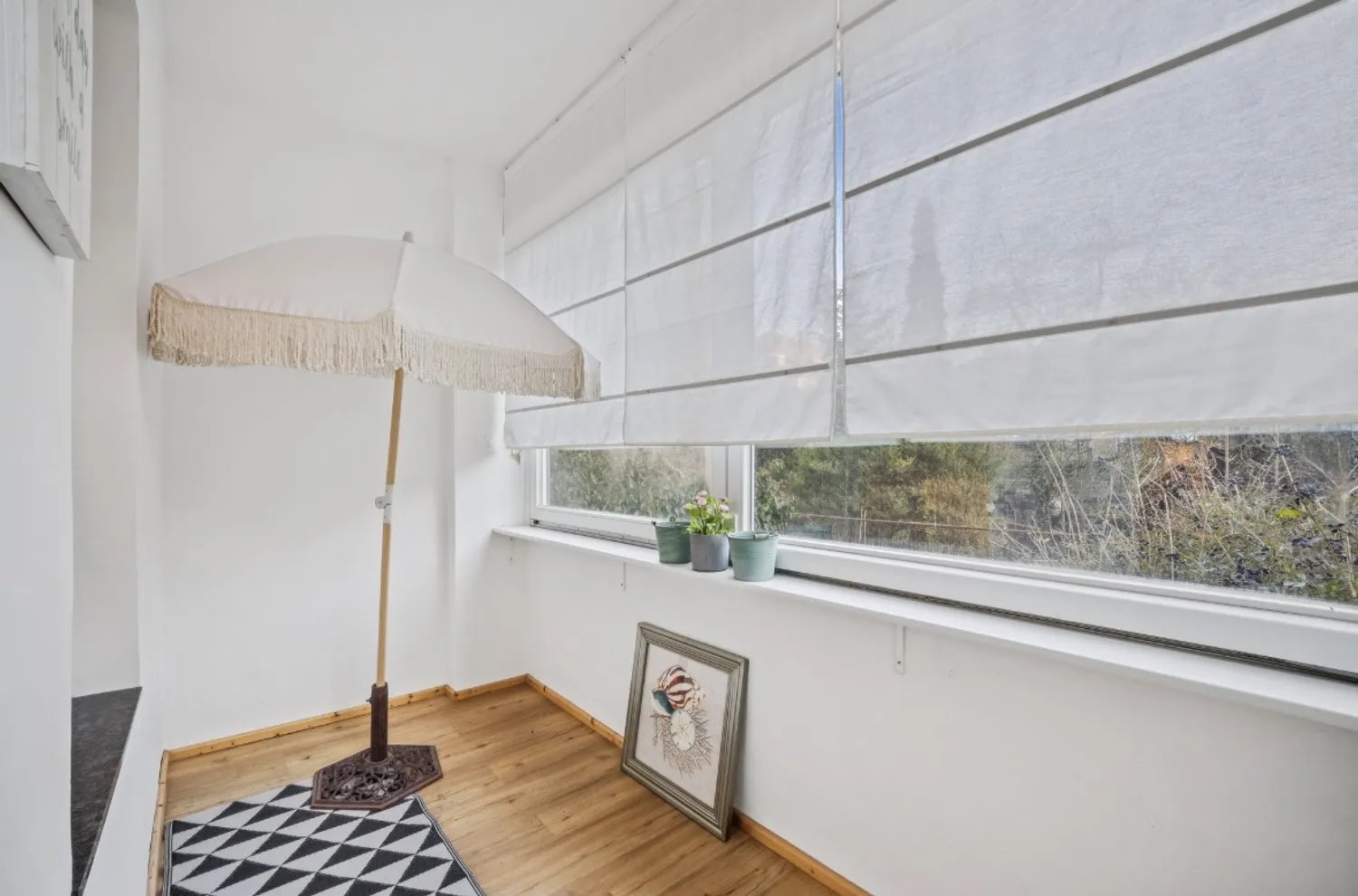 3 Zimmer Wohnung mit 88 m² in Braunschweig – Bild 12