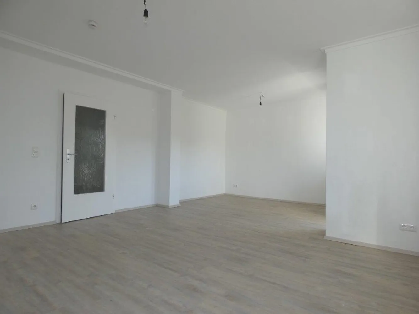 4 Zimmer Wohnung mit 83 m² in Essen – Bild 8