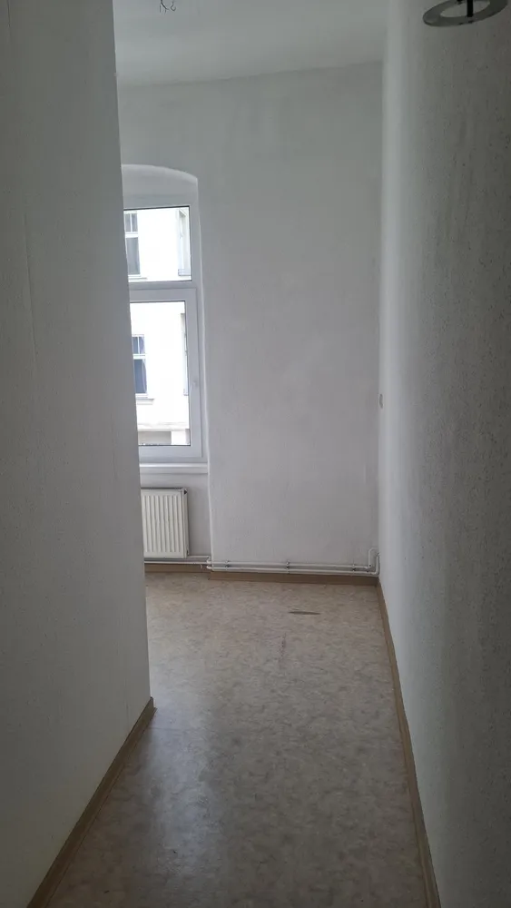 2 Zimmer Wohnung mit 60 m² in Halle (Saale) – Bild 5