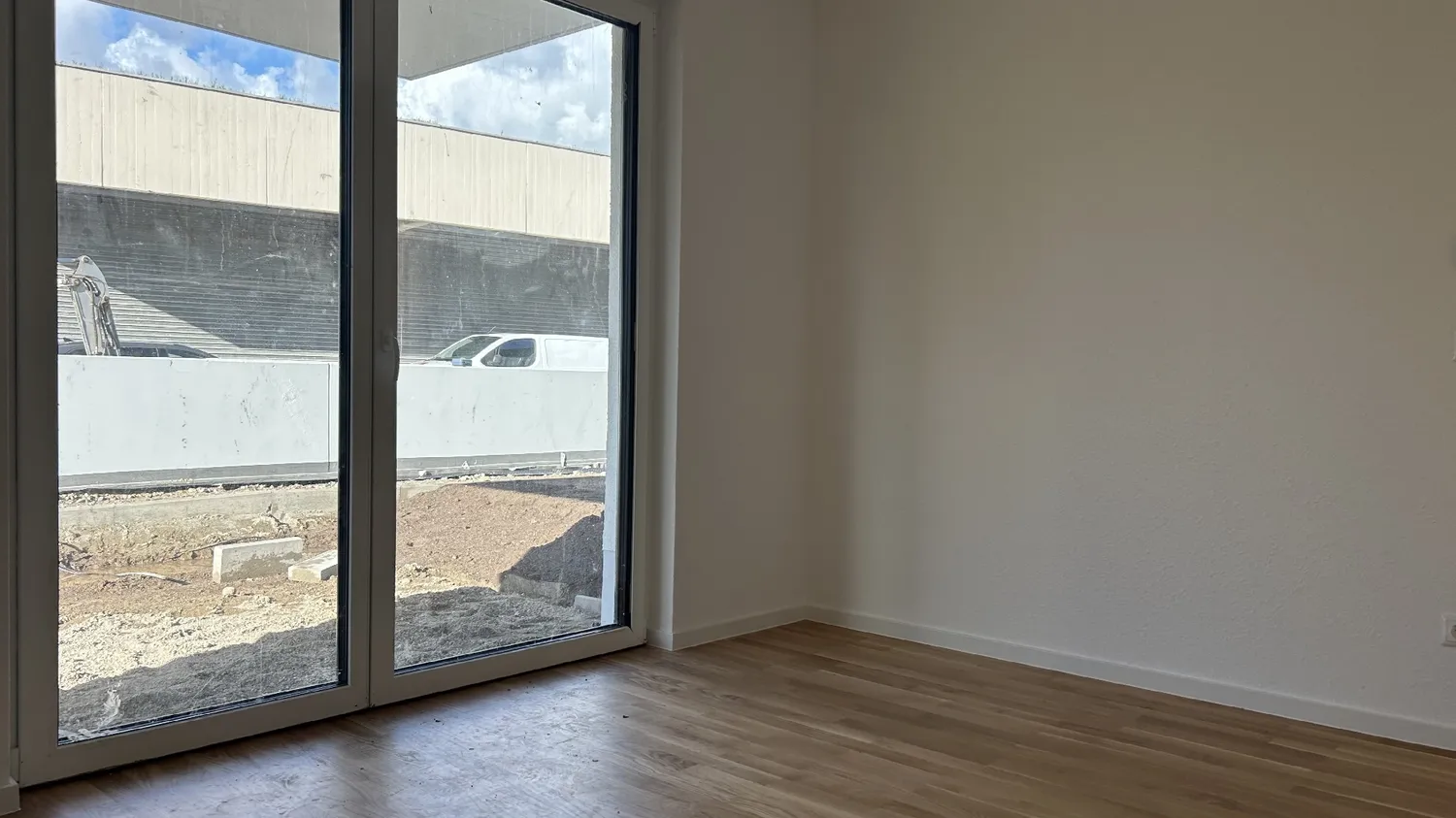 3 Zimmer Wohnung mit 89 m² in Leverkusen – Bild 9