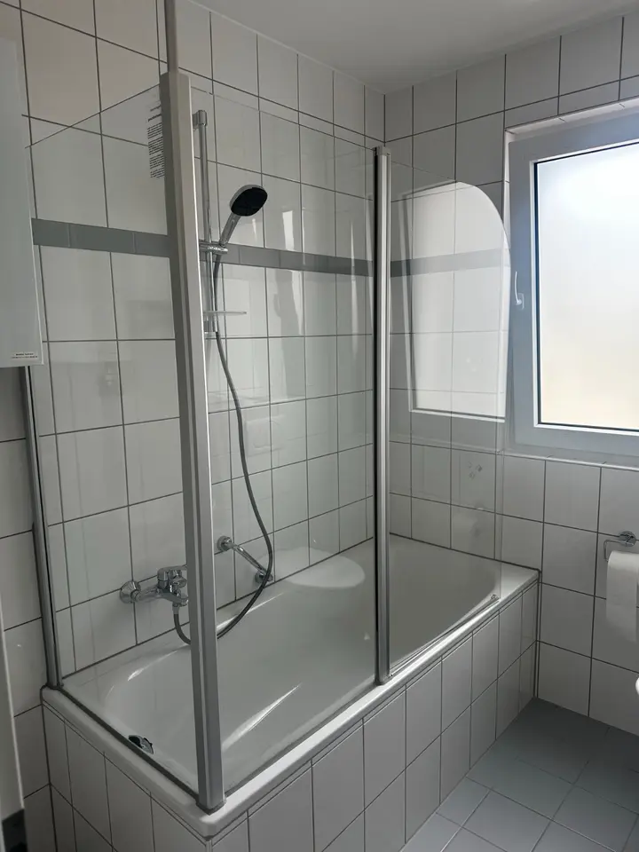 3 Zimmer Wohnung mit 66 m² in Dinslaken – Bild 3