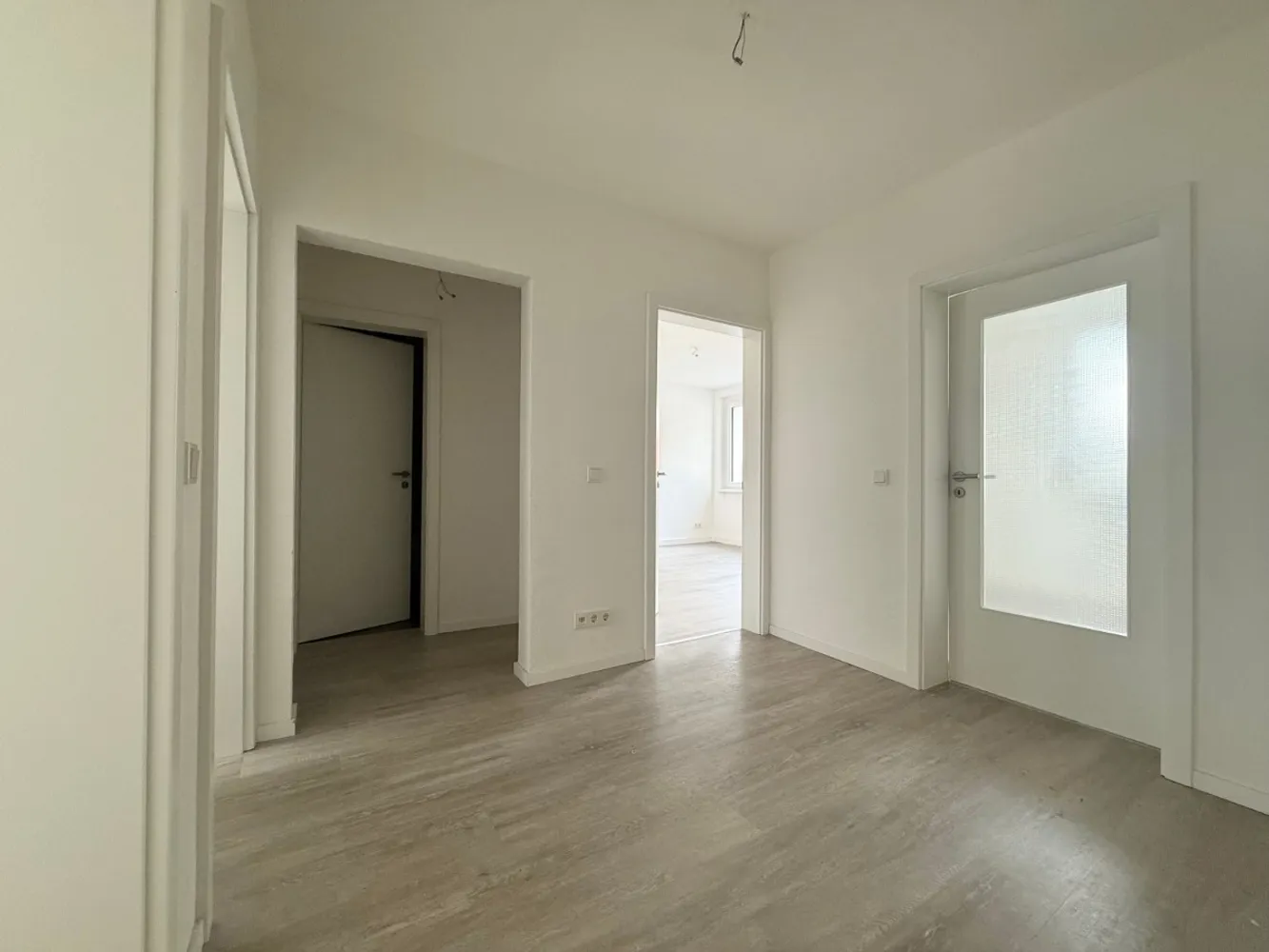 4 Zimmer Wohnung mit 66 m² in Dortmund – Bild 7