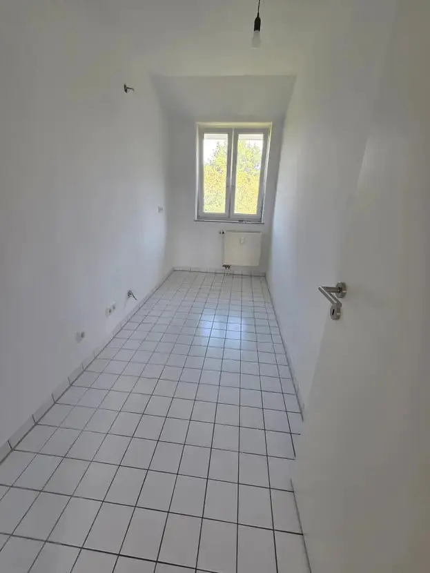 3 Zimmer Wohnung mit 66 m² in München – Bild 9