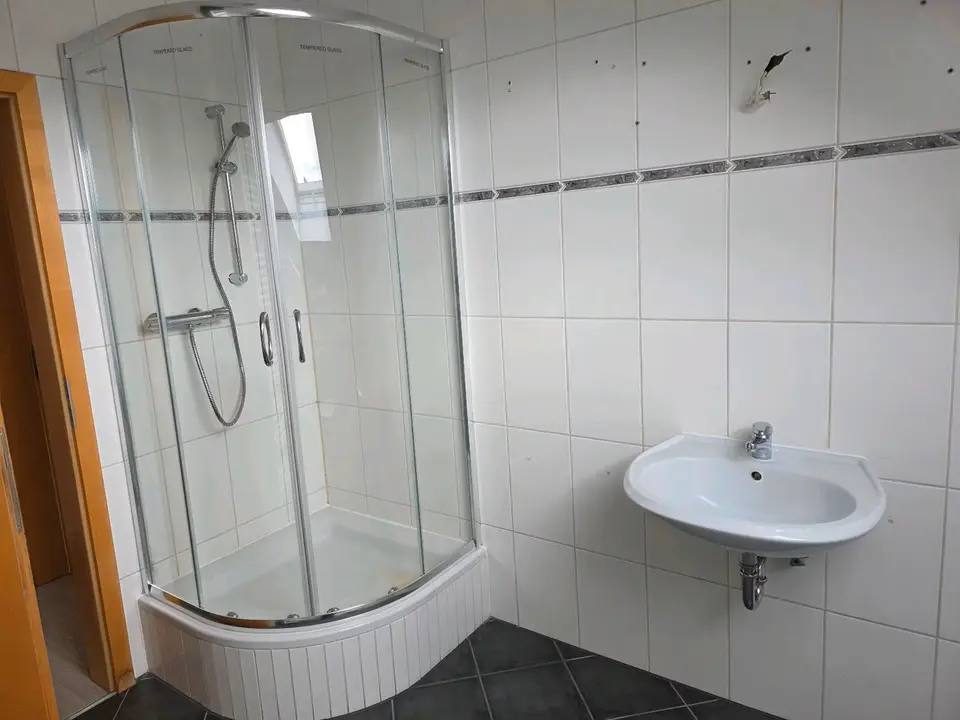 4 Zimmer Wohnung mit 102 m² in Dietzenbach – Bild 6