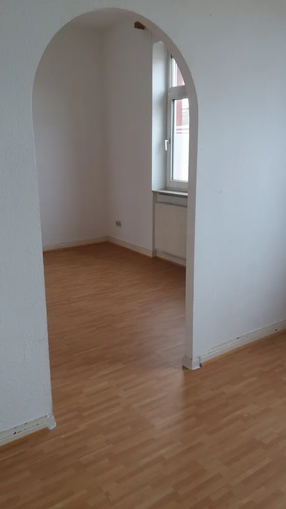 3 Zimmer Wohnung mit 70 m² in Wiesbaden – Bild 6