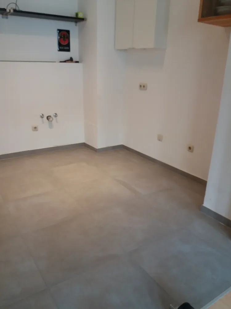 2 Zimmer Wohnung mit 50 m² in Ingolstadt – Bild 9
