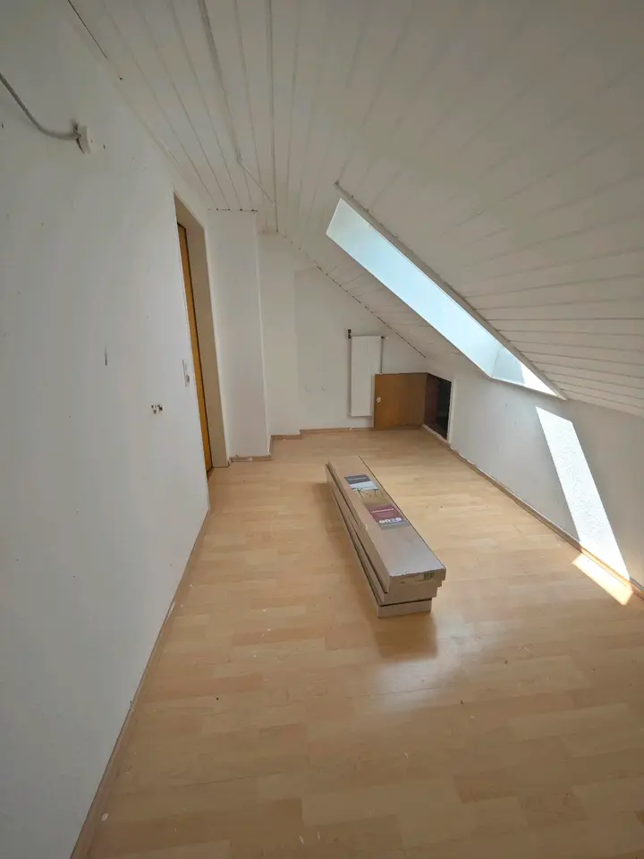 7 Zimmer Haus mit 130 m² in Hildesheim – Bild 1