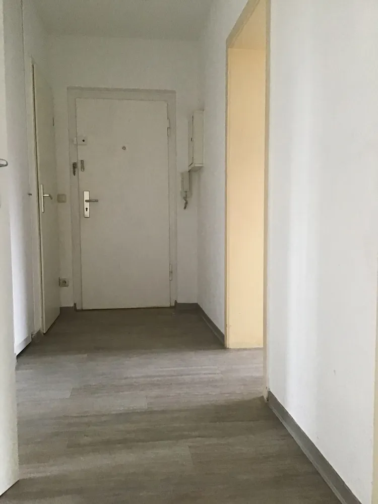 3 Zimmer Wohnung mit 70 m² in Essen – Bild 4